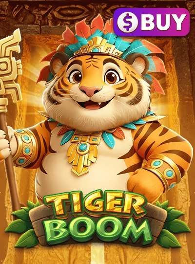 ut88
