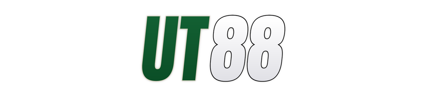 ut88